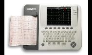 EDAN SE-1200 Express Electrocardiograph